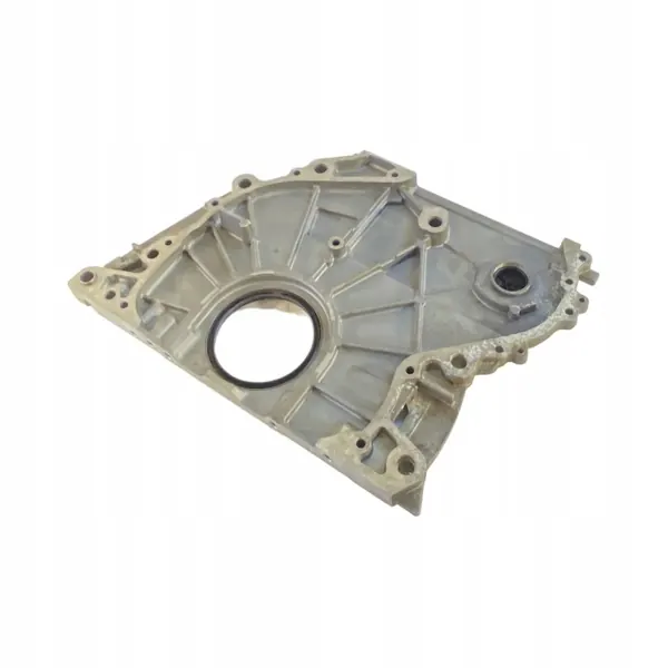 Peça motor BMW OEM 47779748805 - Usado image 6