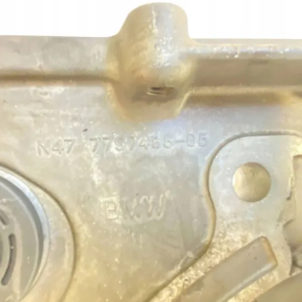 Peça motor BMW OEM 47779748805 - Usado image 7