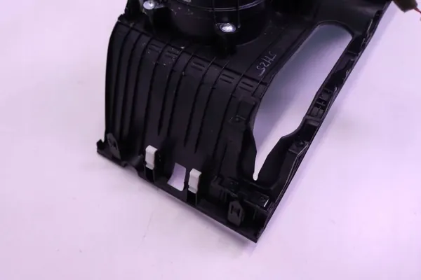 Tunnelpanel Getränkehalter OEM 846512YAA0 Hyundai IX35 image 7