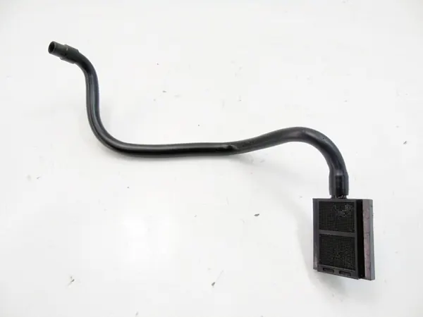 Junta de óleo da caixa OEM 68370968AA para Jeep Grand Cherokee image 2