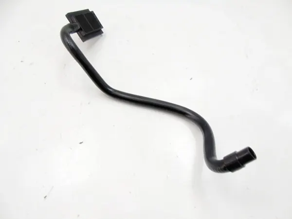 Junta de óleo da caixa OEM 68370968AA para Jeep Grand Cherokee image 3