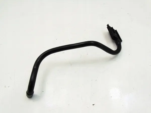 Junta de óleo da caixa OEM 68370968AA para Jeep Grand Cherokee image 4