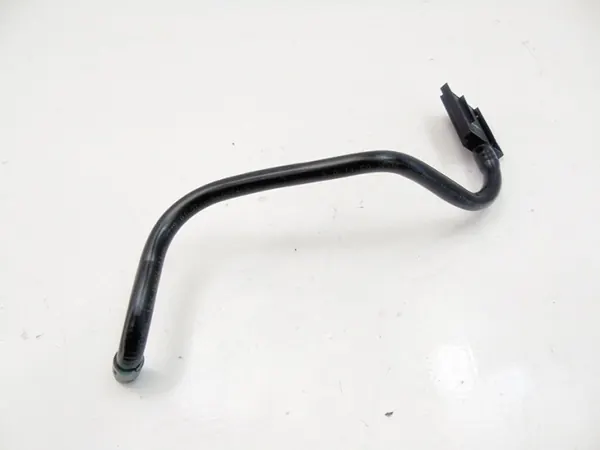 Junta de óleo da caixa OEM 68370968AA para Jeep Grand Cherokee image 5