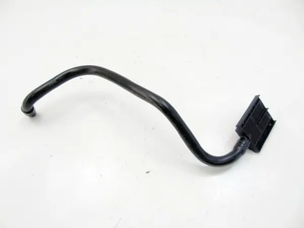 Junta de óleo da caixa OEM 68370968AA para Jeep Grand Cherokee image 6