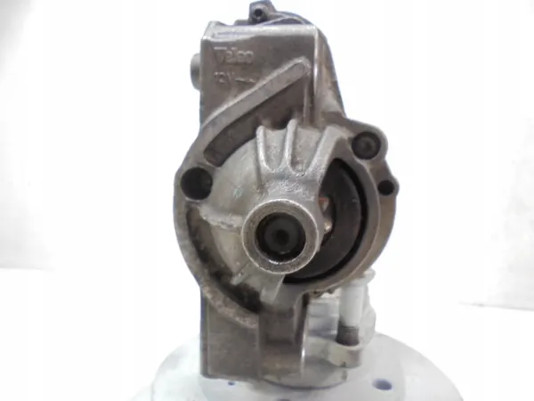 Motor de arranque Valeo Citroen C5 3.0 V6 OE D6RA107 image 7