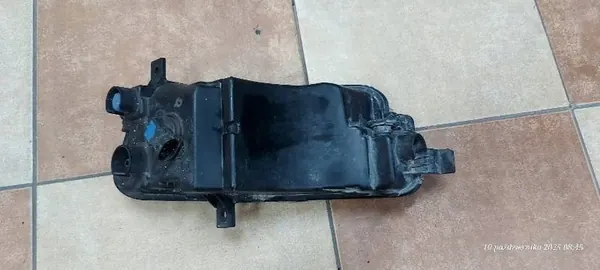 Farol Halógeno Esquerdo VW T6 image 2