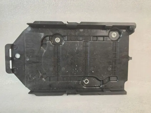 Base de batterie Volvo V60 II OEM 31479348 - Occasion image 2