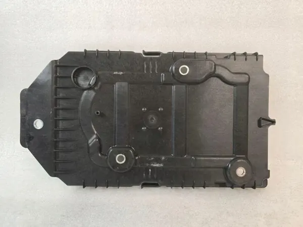 Base de batterie Volvo V60 II OEM 31479348 - Occasion image 3