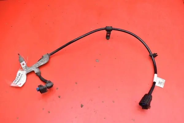 Tesla Remkabelset OEM 2288781-00-A Rechts Achter image 2