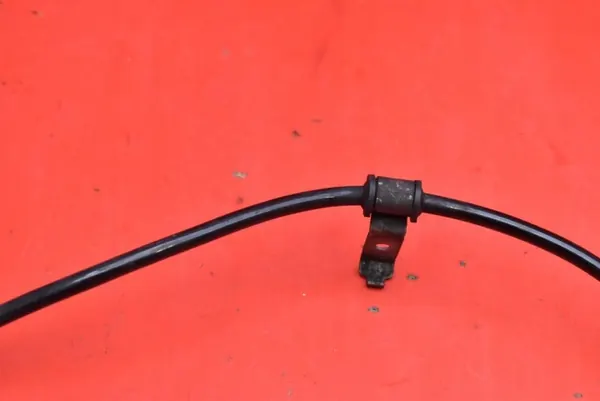 Tesla Remkabelset OEM 2288781-00-A Rechts Achter image 3