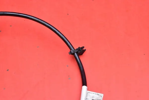 Tesla Remkabelset OEM 2288781-00-A Rechts Achter image 4