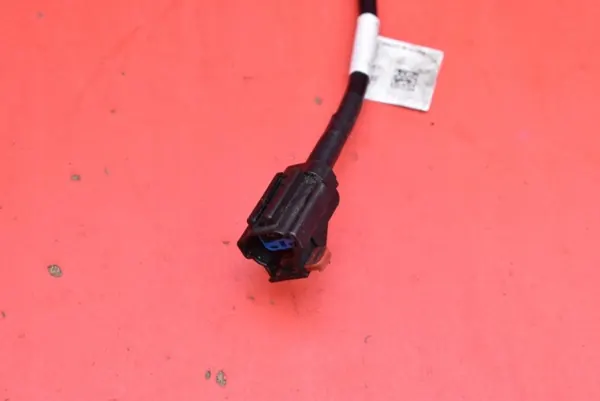 Tesla Remkabelset OEM 2288781-00-A Rechts Achter image 5