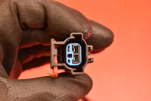Tesla Remkabelset OEM 2288781-00-A Rechts Achter image 6