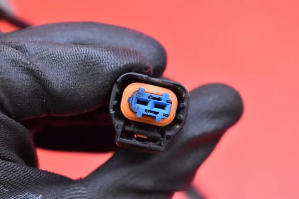 Tesla Remkabelset OEM 2288781-00-A Rechts Achter image 8