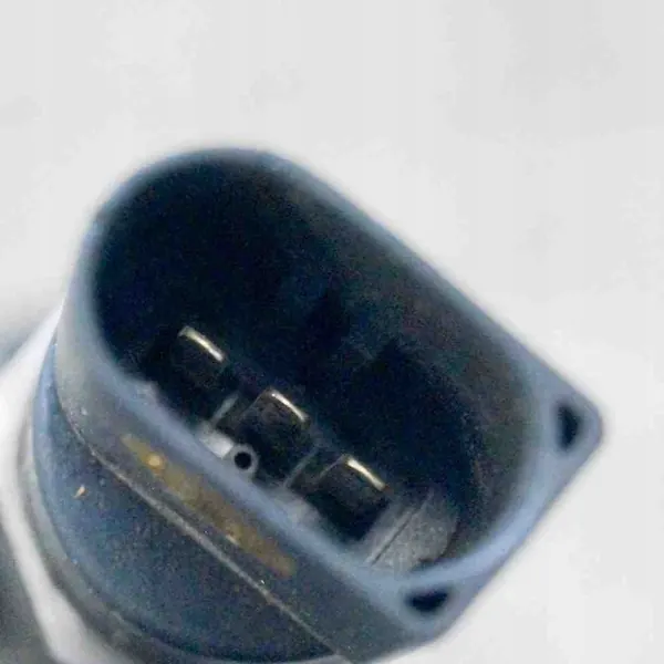 Brandstofrail Mercedes-Benz Vito / Mixto Bestelwagen (W639) OEM image 5