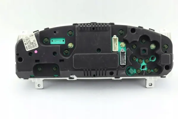 Compteur Nissan Primera P11 1.8 OEM 24810-9F605 image 3