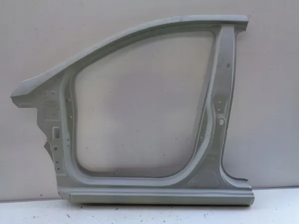 Poteau de Porte Avant Gauche OEM SŁUPEK LEWY PRZEDNI PRÓG image 2
