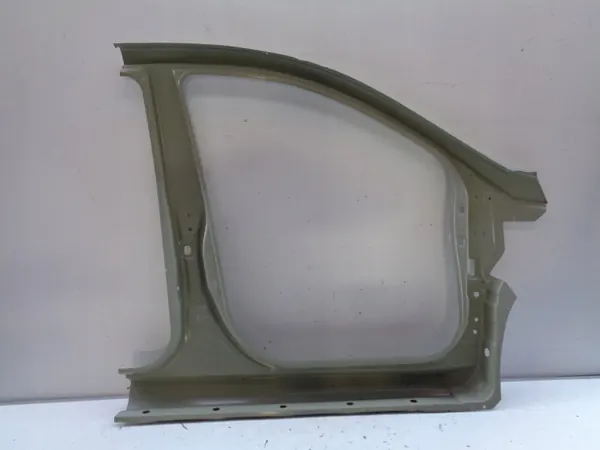 Poteau de Porte Avant Gauche OEM SŁUPEK LEWY PRZEDNI PRÓG image 3