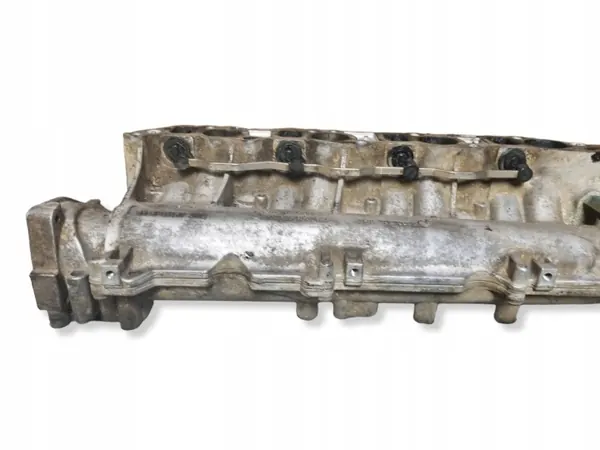 Insugningsgrenrör OEM 55182684 för Opel Vectra C 1.9 CDTI image 6