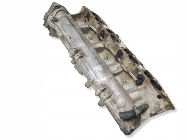 Insugningsgrenrör OEM 55182684 för Opel Vectra C 1.9 CDTI image 7