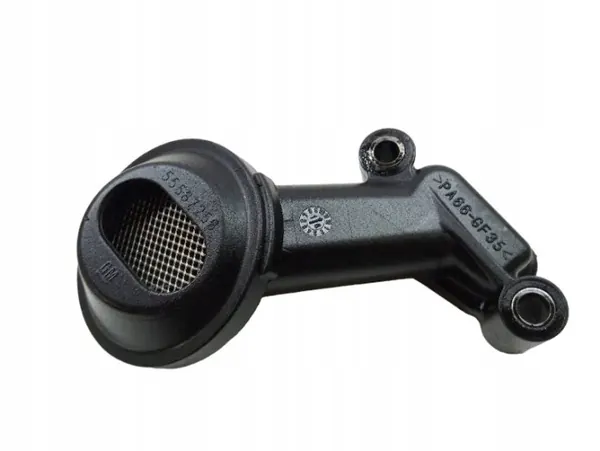 Oliescheider OEM 55587256 voor Opel Insignia II 2.0 CDTI image 2