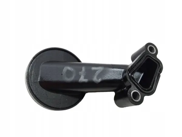 Oliescheider OEM 55587256 voor Opel Insignia II 2.0 CDTI image 3
