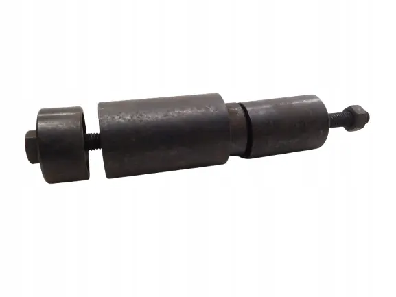 Avlägsnare / Reservdel OEM LRT-60-013/3 image 2