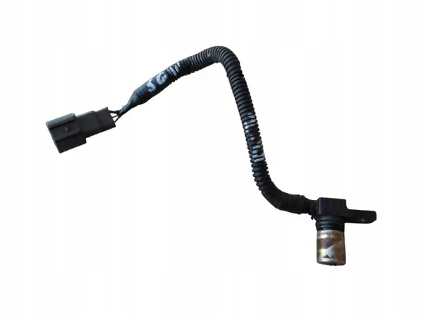 Kurbelwellensensor Suzuki Grand Vitara II 2.0 16V image 2