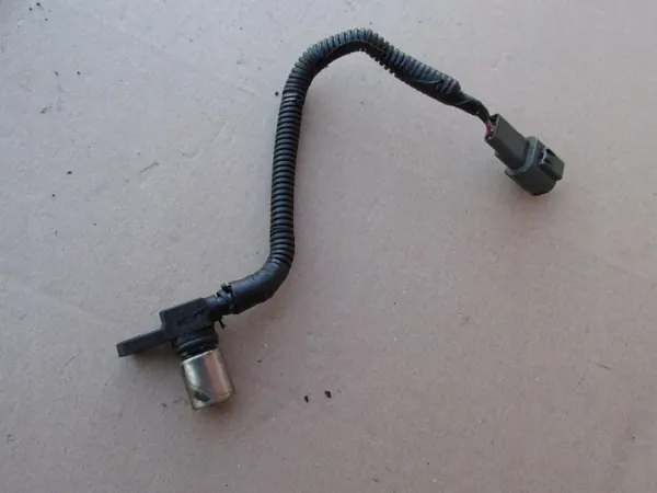 Kurbelwellensensor Suzuki Grand Vitara II 2.0 16V image 3
