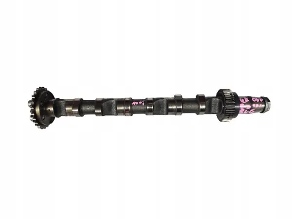 OEM 059109021BH Árvore de Cames Esquerda Audi A6 A8 3.0 TDI image 2