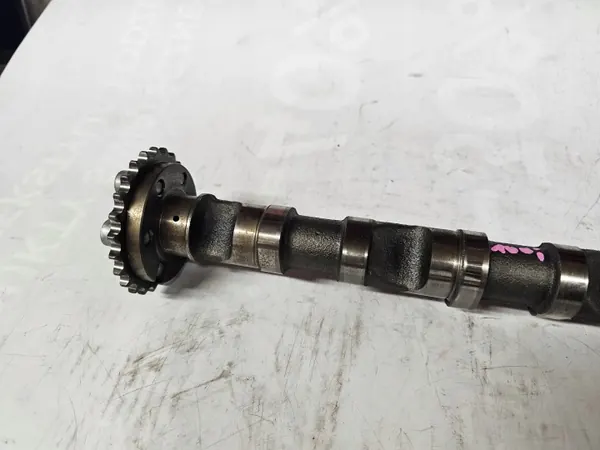 OEM 059109021BH Árvore de Cames Esquerda Audi A6 A8 3.0 TDI image 4