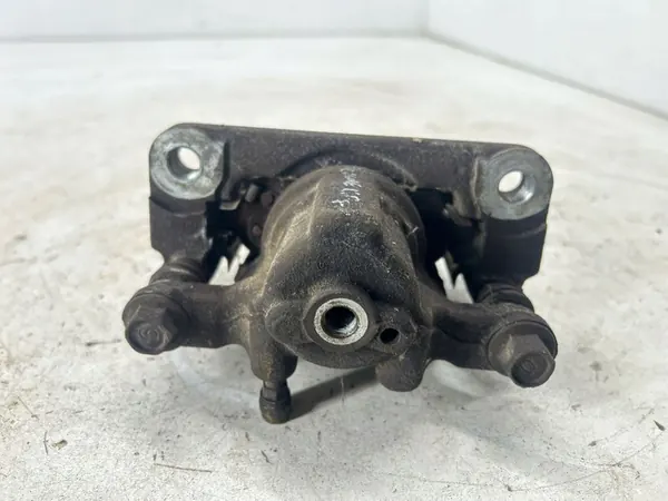 Nissan Leaf II (ZE1) 2021 Linker Hinterer Bremssattel OEM image 3