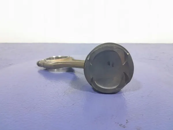 Kit Piston & Bielle Skoda OE pour Octavia IV 1.5 ETSI image 2