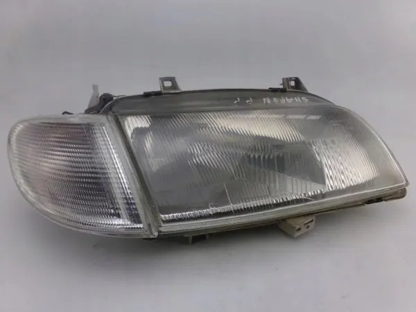 OEM 300702 Oikea Etuvalo VW Sharan I:lle image 2