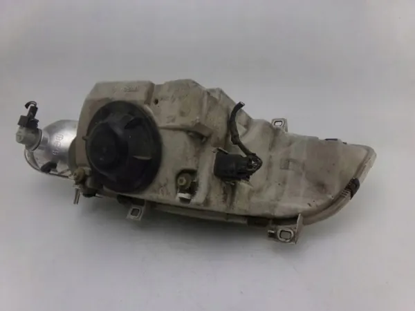OEM 300702 Oikea Etuvalo VW Sharan I:lle image 3
