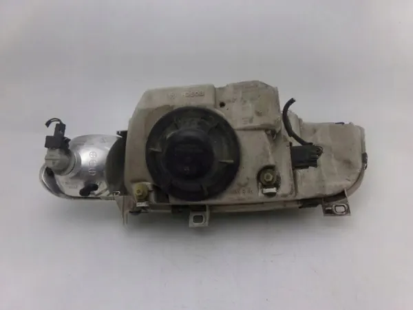 OEM 300702 Oikea Etuvalo VW Sharan I:lle image 4