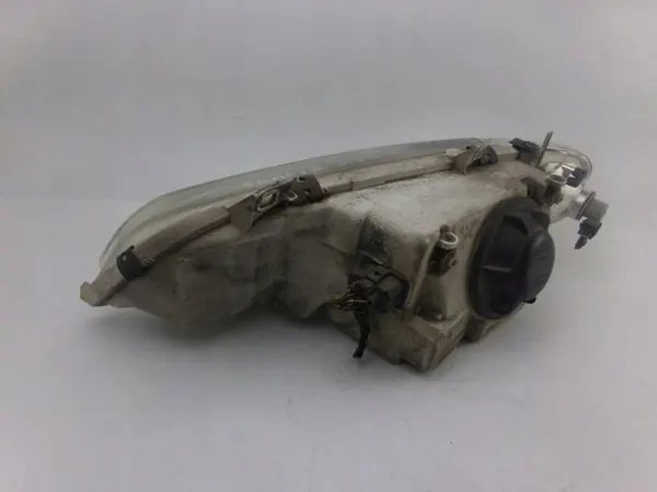 OEM 300702 Oikea Etuvalo VW Sharan I:lle image 5
