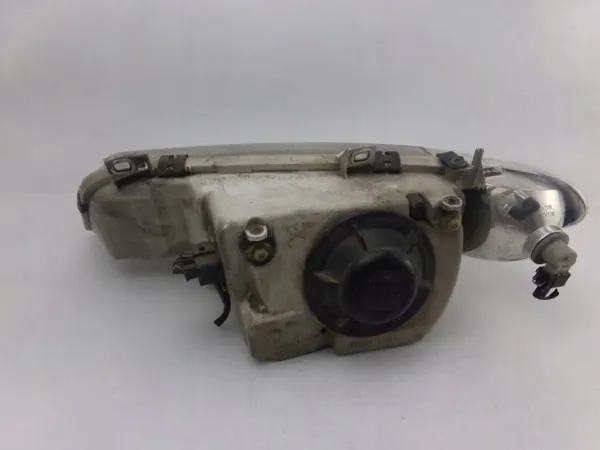 OEM 300702 Oikea Etuvalo VW Sharan I:lle image 6