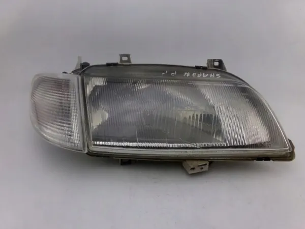 OEM 300702 Oikea Etuvalo VW Sharan I:lle image 7
