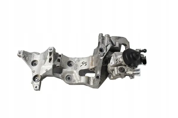 Moottorin Kiinnike OEM 04L903143B VW Audi Seat Skoda image 3
