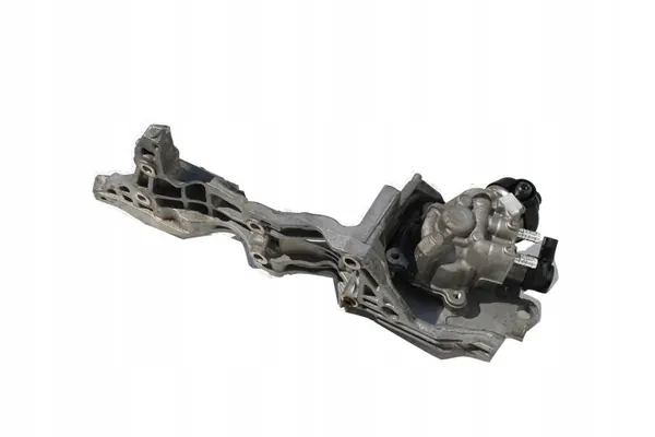 Moottorin Kiinnike OEM 04L903143B VW Audi Seat Skoda image 4