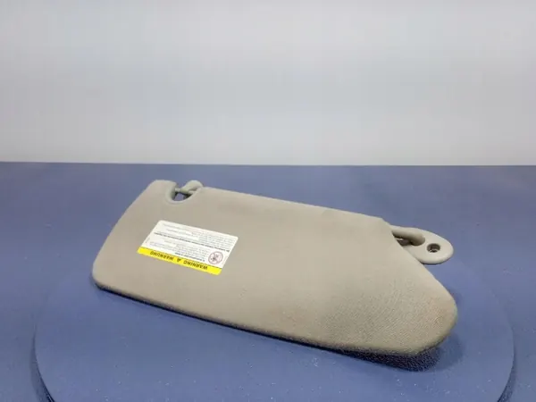 OEM Ambit-983478- Palasol esquerda para Chrysler Voyager image 2