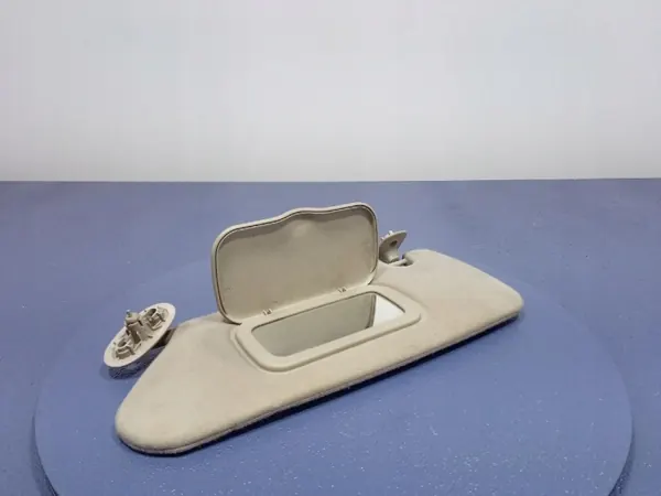 OEM Ambit-983478- Palasol esquerda para Chrysler Voyager image 3