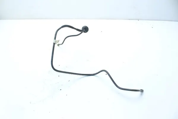 Cable de embrague OEM 55200420 para Fiat Ducato III image 2