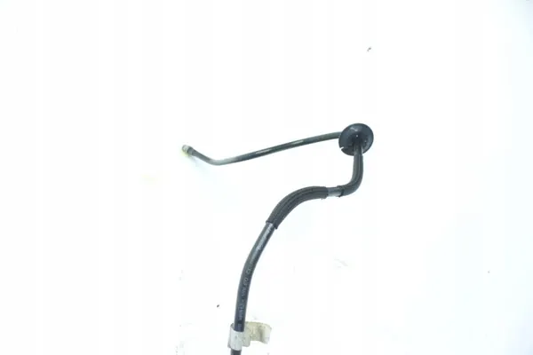 Cable de embrague OEM 55200420 para Fiat Ducato III image 3