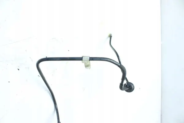 Cable de embrague OEM 55200420 para Fiat Ducato III image 4