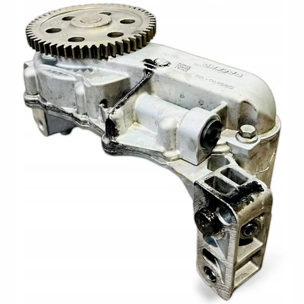 Bomba de óleo motor DAF OEM 2132736 - Usada image 6