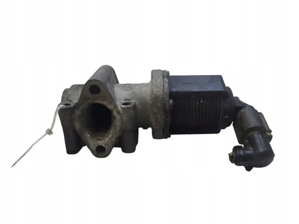 EGR-venttiili Opel Vectra C 1.9 CDTI 55215031 image 4