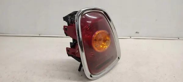 Luz Trasera Izquierda Mini R56 R57 R58 R59 OEM 63217255909 image 2