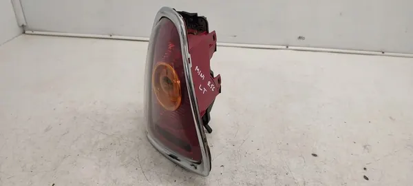 Luz Trasera Izquierda Mini R56 R57 R58 R59 OEM 63217255909 image 3